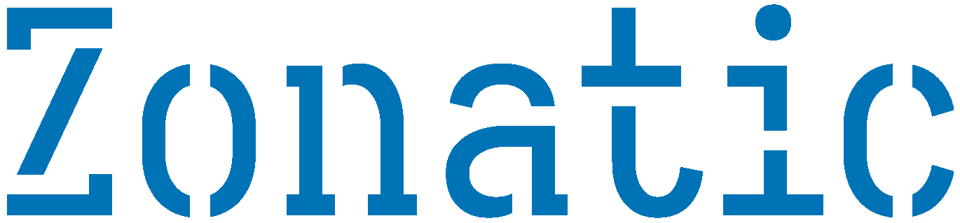 Zonatic Team